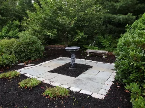11 Eaglestone Way, Cotuit, MA 02635 photo 20