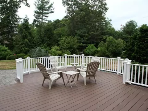 11 Eaglestone Way, Cotuit, MA 02635 photo 18