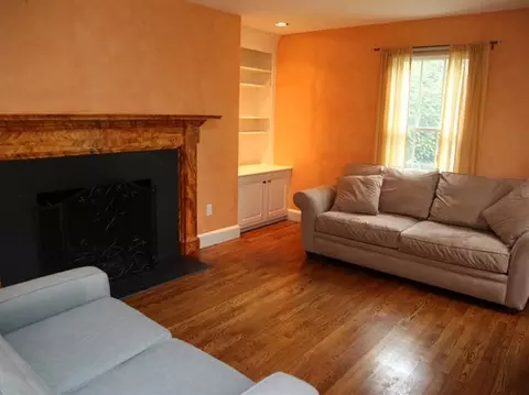 11 Eaglestone Way, Cotuit, MA 02635 photo 5