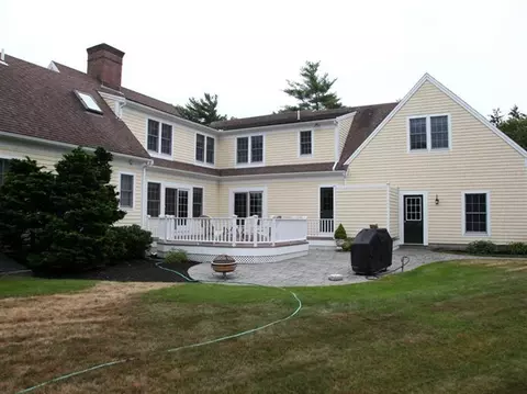 11 Eaglestone Way, Cotuit, MA 02635 photo 21