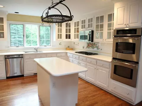 11 Eaglestone Way, Cotuit, MA 02635 photo 10