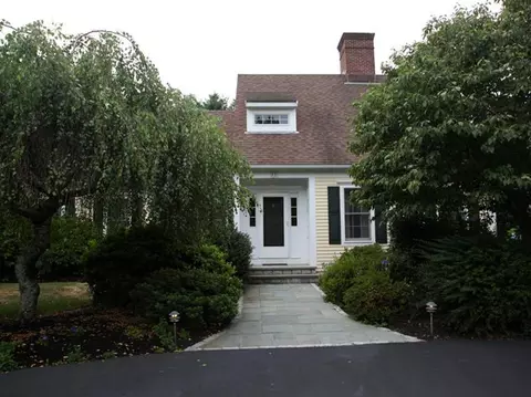 11 Eaglestone Way, Cotuit, MA 02635 photo 23
