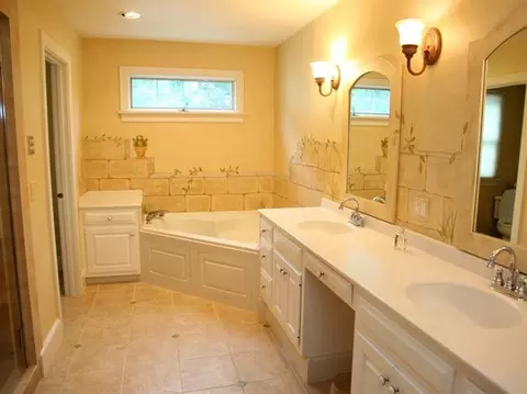 11 Eaglestone Way, Cotuit, MA 02635 photo 13