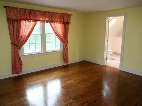 11 Eaglestone Way, Cotuit, MA 02635 photo 16