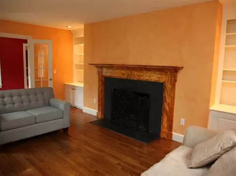 11 Eaglestone Way, Cotuit, MA 02635 photo 6