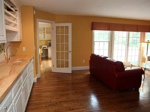 11 Eaglestone Way, Cotuit, MA 02635 photo 3