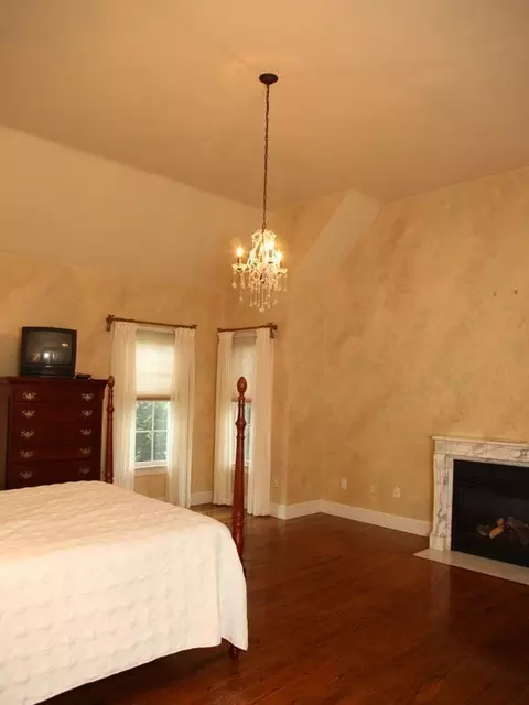 11 Eaglestone Way, Cotuit, MA 02635 photo 12