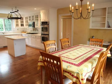 11 Eaglestone Way, Cotuit, MA 02635 photo 8