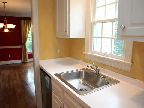 11 Eaglestone Way, Cotuit, MA 02635 photo 7