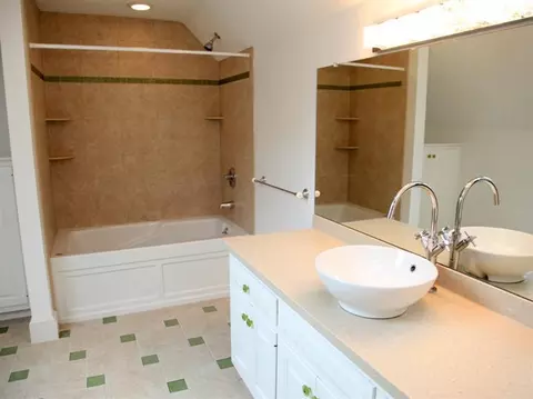 11 Eaglestone Way, Cotuit, MA 02635 photo 17