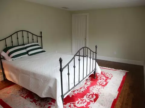 11 Eaglestone Way, Cotuit, MA 02635 photo 15