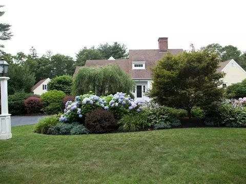 11 Eaglestone Way, Cotuit, MA 02635 photo 1