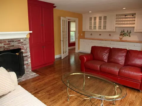 11 Eaglestone Way, Cotuit, MA 02635 photo 2