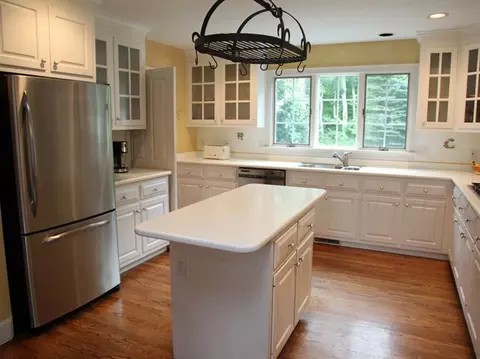 11 Eaglestone Way, Cotuit, MA 02635 photo 9