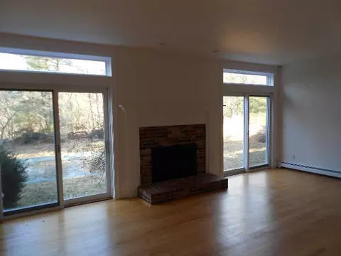255 Little River Rd, Cotuit, MA 02635 photo 3