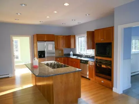 255 Little River Rd, Cotuit, MA 02635 photo 2