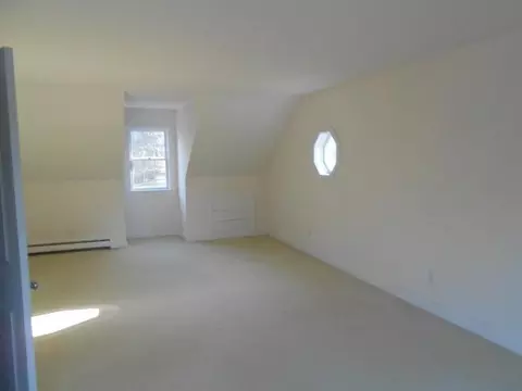 255 Little River Rd, Cotuit, MA 02635 photo 9