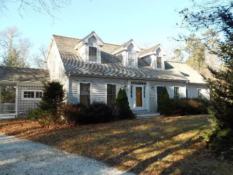 255 Little River Rd, Cotuit, MA 02635 photo 1
