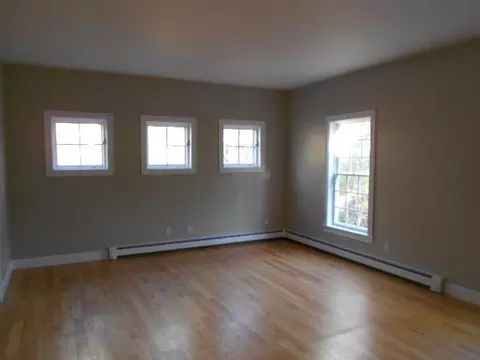 255 Little River Rd, Cotuit, MA 02635 photo 5