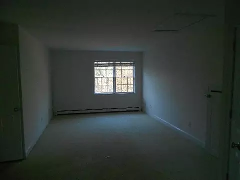 255 Little River Rd, Cotuit, MA 02635 photo 6