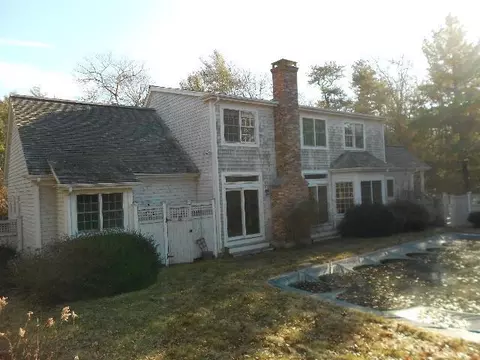 255 Little River Rd, Cotuit, MA 02635 photo 8