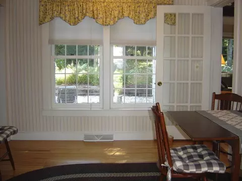 46 Babbling Brook Rd, Centerville, MA 02632 photo 17