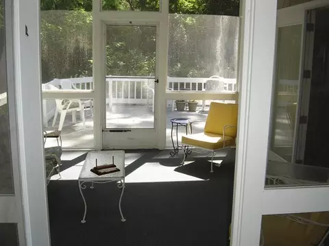 46 Babbling Brook Rd, Centerville, MA 02632 photo 4