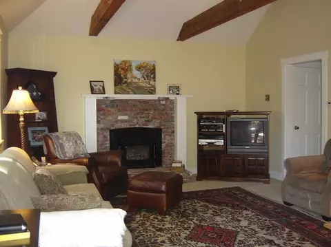46 Babbling Brook Rd, Centerville, MA 02632 photo 12