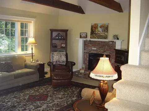 46 Babbling Brook Rd, Centerville, MA 02632 photo 14
