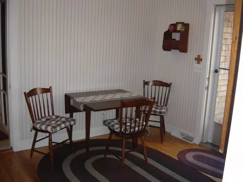 46 Babbling Brook Rd, Centerville, MA 02632 photo 18