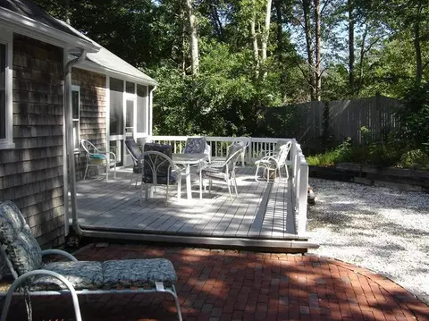 46 Babbling Brook Rd, Centerville, MA 02632 photo 2