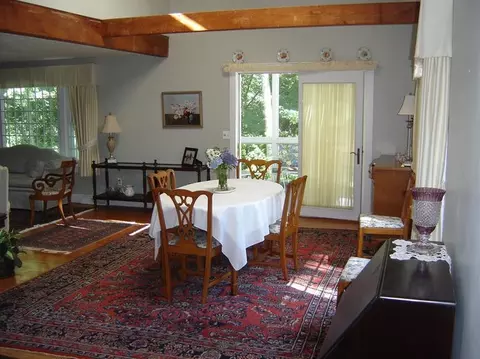 46 Babbling Brook Rd, Centerville, MA 02632 photo 8