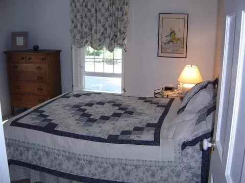 46 Babbling Brook Rd, Centerville, MA 02632 photo 23