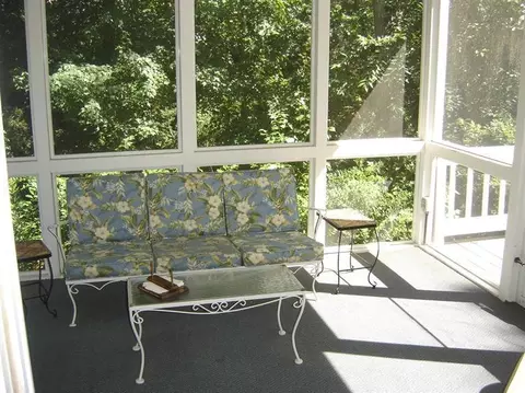 46 Babbling Brook Rd, Centerville, MA 02632 photo 5