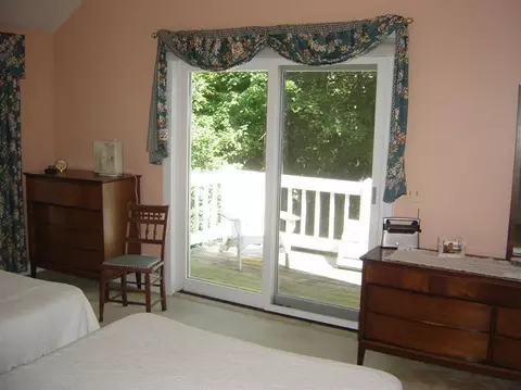 46 Babbling Brook Rd, Centerville, MA 02632 photo 21