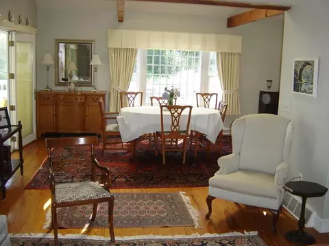 46 Babbling Brook Rd, Centerville, MA 02632 photo 10