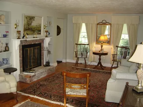 46 Babbling Brook Rd, Centerville, MA 02632 photo 15