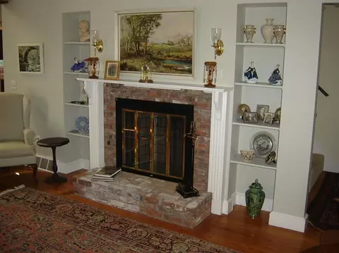 46 Babbling Brook Rd, Centerville, MA 02632 photo 16