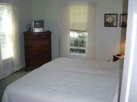 46 Babbling Brook Rd, Centerville, MA 02632 photo 20