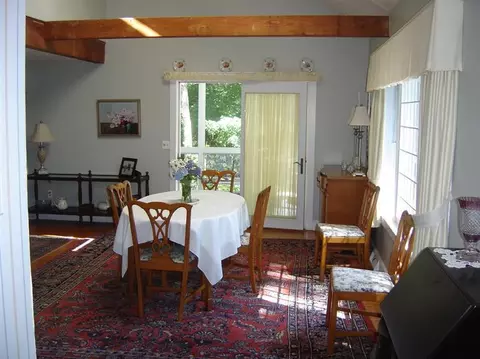 46 Babbling Brook Rd, Centerville, MA 02632 photo 9