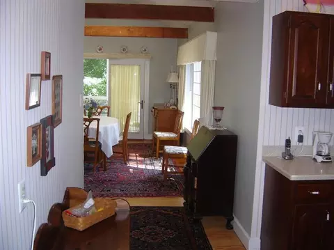 46 Babbling Brook Rd, Centerville, MA 02632 photo 6