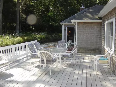46 Babbling Brook Rd, Centerville, MA 02632 photo 3