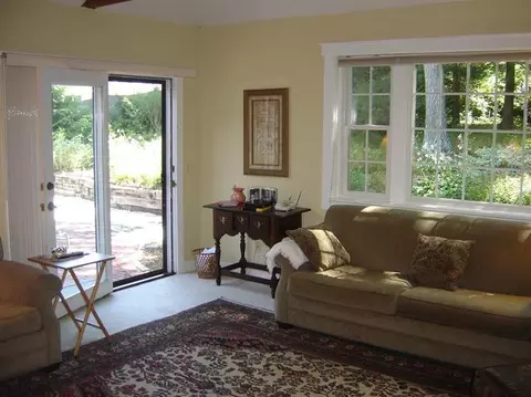 46 Babbling Brook Rd, Centerville, MA 02632 photo 13