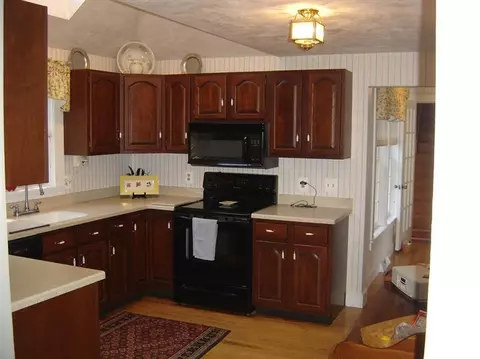 46 Babbling Brook Rd, Centerville, MA 02632 photo 7