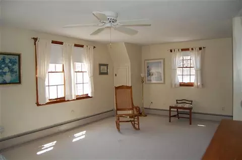 65 Serb St, Eastham, MA 02642 photo 26