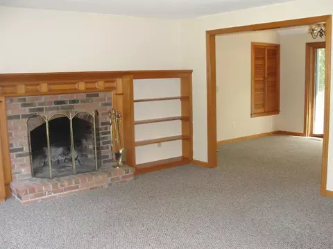 14 Peacock Dr, Hyannis, MA 02601 photo 5