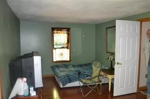 43 Suomi Rd, Hyannis, MA 02601 photo 8