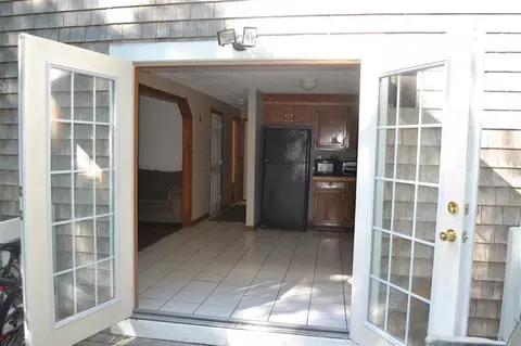43 Suomi Rd, Hyannis, MA 02601 photo 11