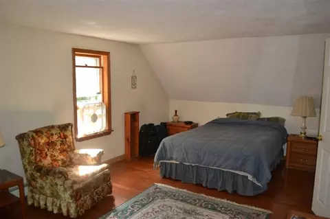 43 Suomi Rd, Hyannis, MA 02601 photo 6