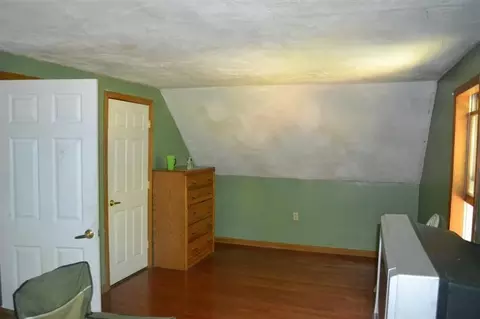 43 Suomi Rd, Hyannis, MA 02601 photo 9